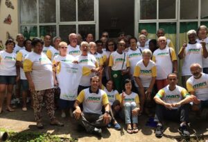 Divulgação | Prefeitura de Embu das Artes