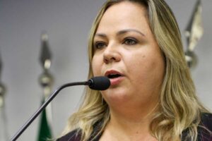 Leandro Barreira | Divulgação