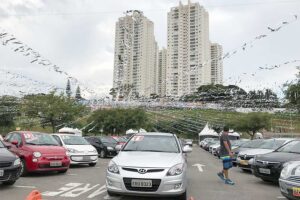Julio Santos | O Taboanense