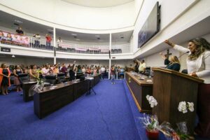 Leandro Barreira | Divulgação