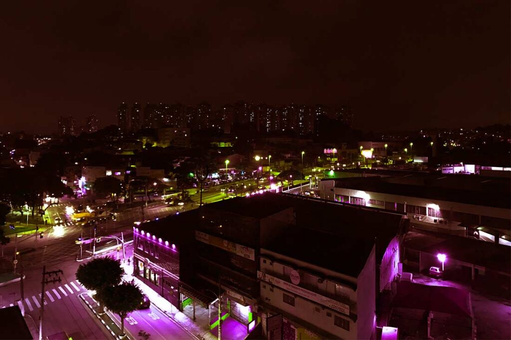 Eduardo Toledo | Portal O Taboanense