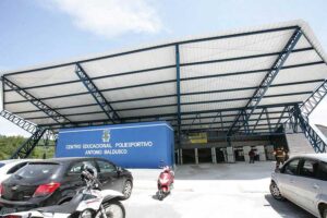 Thiago Neme | Gazeta de S.Paulo