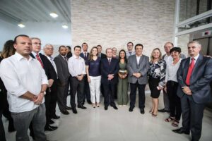 Dereck Gomes / Divulgação