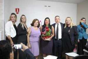 Thiago Walter | Divulgação