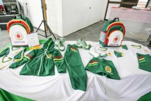 Thiago Neme | Gazeta de S.Paulo