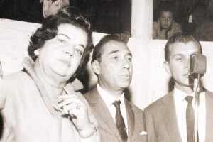 Acervo do Portal O Taboanense