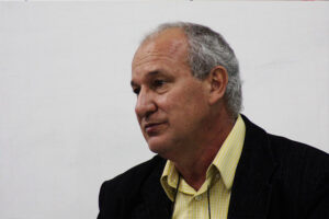 Arquivo / Portal O Taboanense