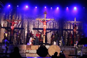 Thiago Walter | Portal O Taboanense