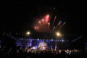 Thiago Walter | Portal O Taboanense