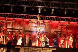 Ricardo Vaz | Divulgação