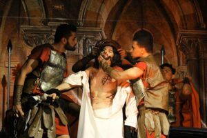 Thiago Walter | Portal O Taboanense