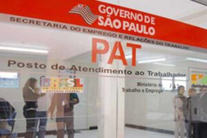 Arquivo | Portal O Taboanense