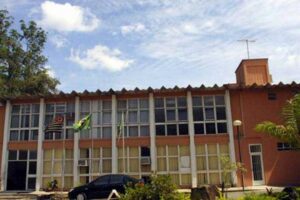 Arquivo | Portal O Taboanense