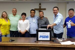 Sérgio Cardoso / Divulgação