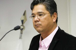 Leandro Barreira | Divulgação