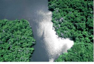 Divulgação | Sabesp