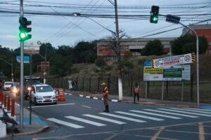 Ricardo Vaz | Divulgação
