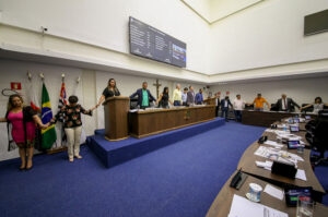 Leandro Barreira | Divulgação