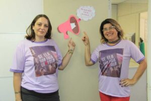 Divulgação | PMETEA