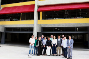 Ricardo Vaz / Divulgação