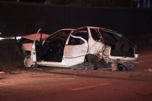 Reprodução / TV Globo