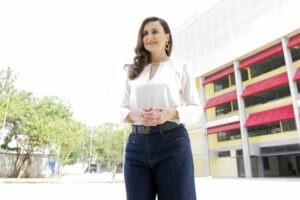 Thiago Neme | Gazeta de S.Paulo