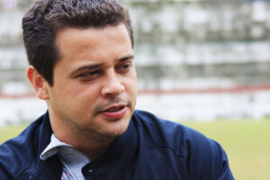 Arquivo do Portal O Taboanense