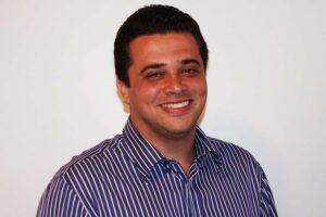 Arquivo / Portal O Taboanense