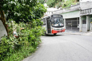 Thiago Neme | Gazeta de S.Paulo