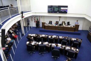 Leandro Barreira | Divulgação / Arquivo