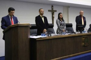 Leandro Barreira | Divulgação