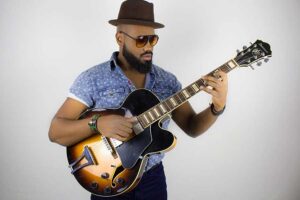 Reprodução | Facebook