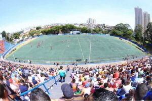 Ricardo Vaz | Arquivo