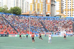 Ricardo Vaz | Arquivo