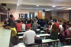 Matheus Alves | Arquivo