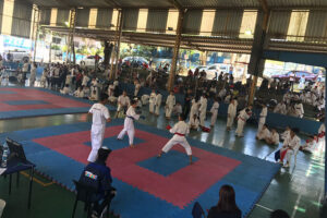 Arquivo | Portal O Taboanense