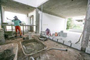 Thiago Neme | Gazeta de S.Paulo