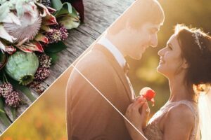 Divulgação | Senac