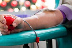 Agência Brasil | Divulgação