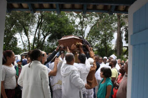 Everaldo Silva | Divulgação / PMEA