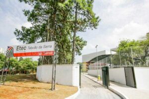 Thiago Neme | Gazeta de S.Paulo