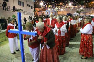 Reprodução | Facebook