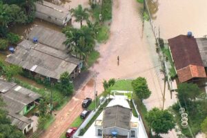TV Globo | Reprodução