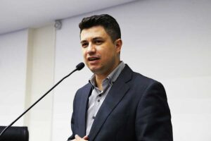 Leandro Barreira / Divulgação