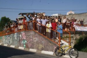 Luis Fernando Oliveira