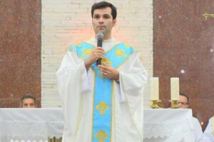 Reprodução | Facebook