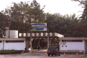 Portal O Taboanense | Arquivo