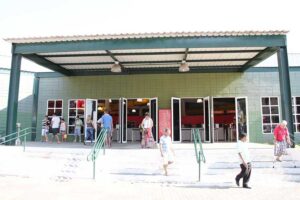 Arquivo | Portal O Taboanense