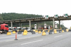 Thiago Neme/Gazeta de S. Paulo