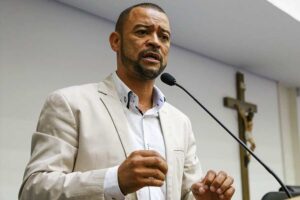 Leandro Barreira / Divulgação / Arquivo